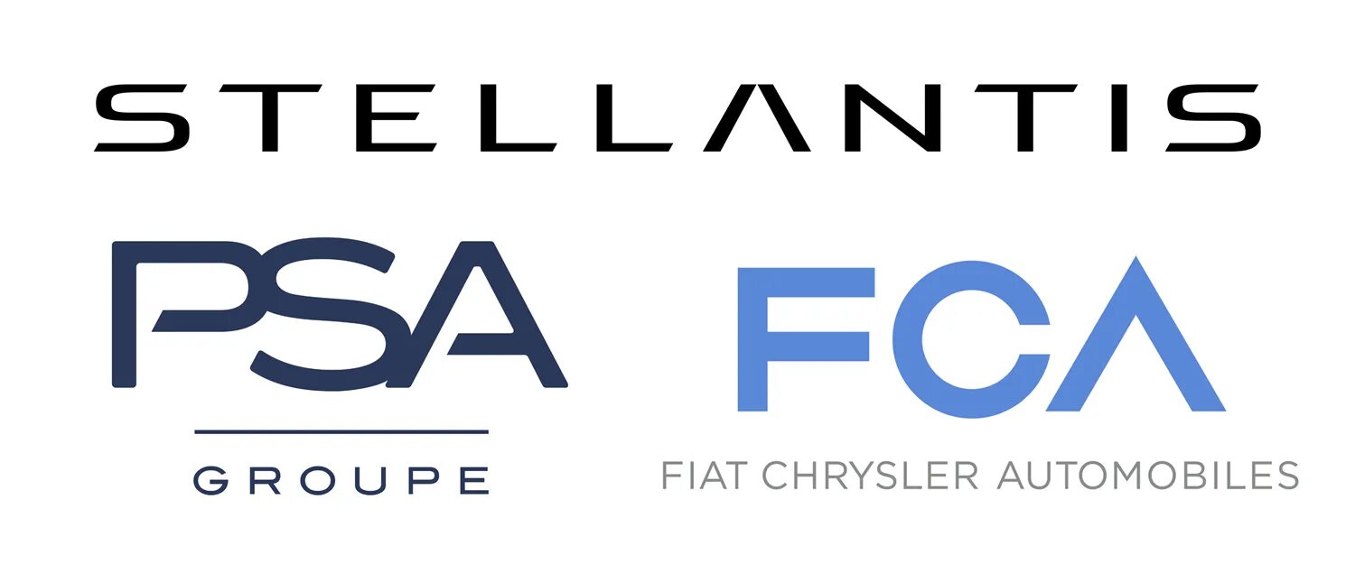 Groupe psa. Концерн psa. stellantis компания. psa group логотип. psa (бренд eurorepar).