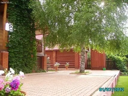 Берег 2 дачи луначарский