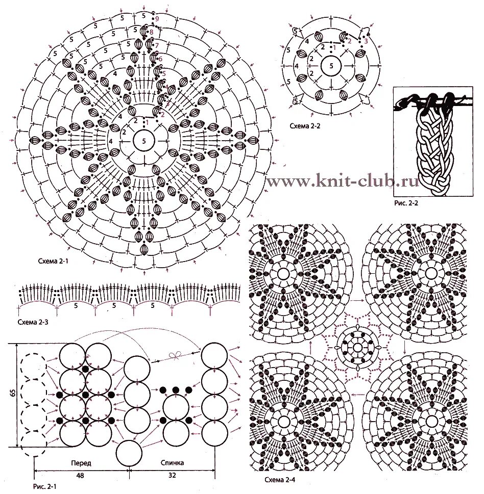 Вязание мотивами. Вязание мотивами. Цветочный мотив крючком схема шестиугольника. Занавески из мотивов крючком со схемами. Вязание мотивами.