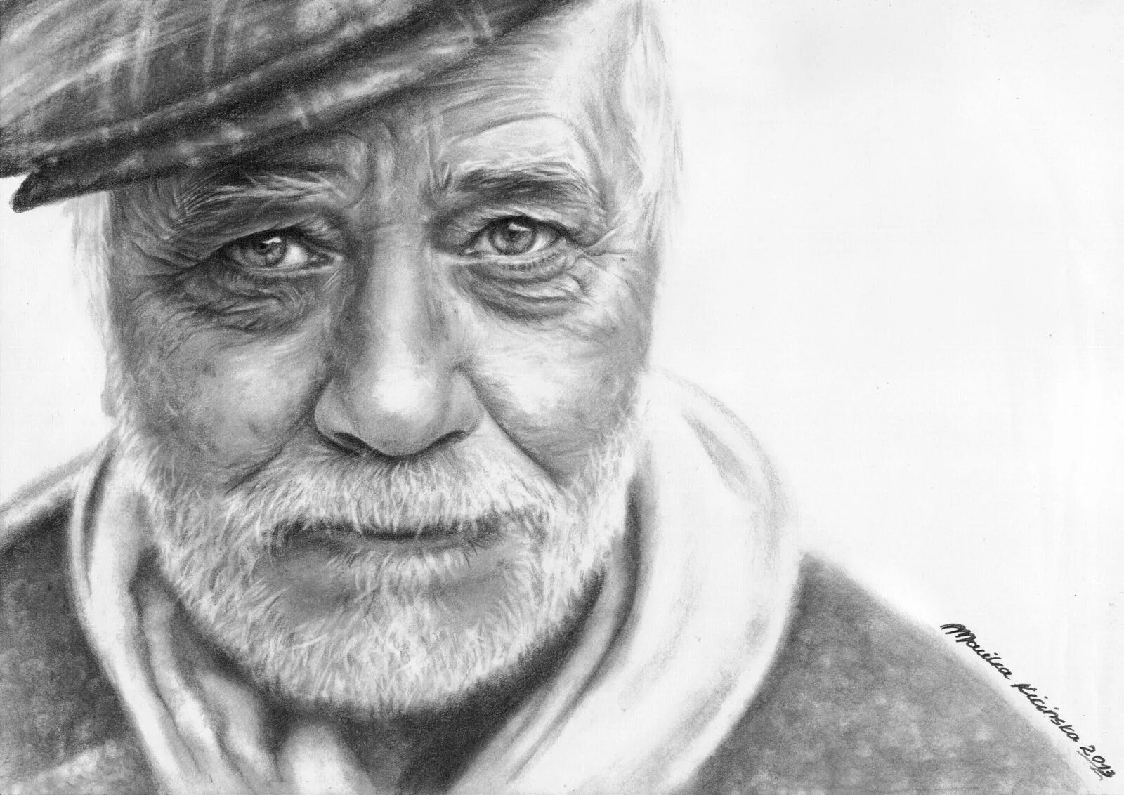 Пожилой человек карандашом. Портрет дедушки карандашом. Портрет старика карандашом. Портрет пожилого человека. Портрет пожилого человека карандашом.