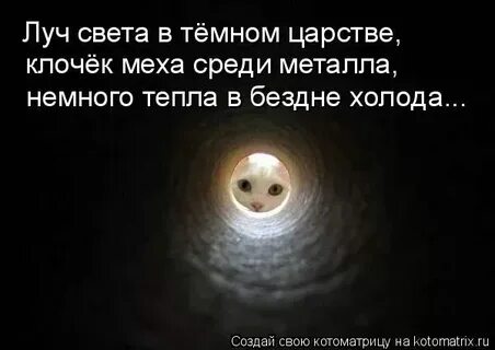 Хирург 2 луч света в темном