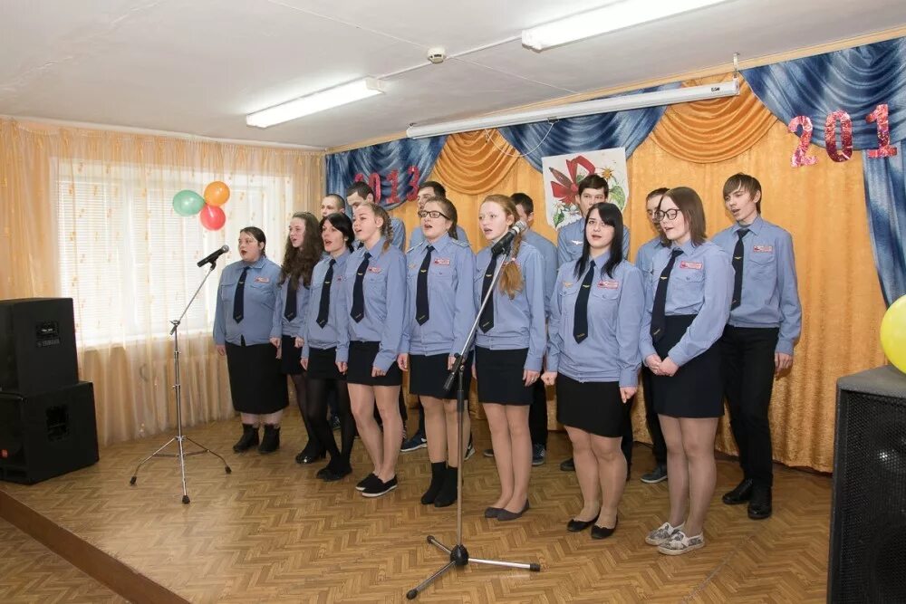 Полезная информация
