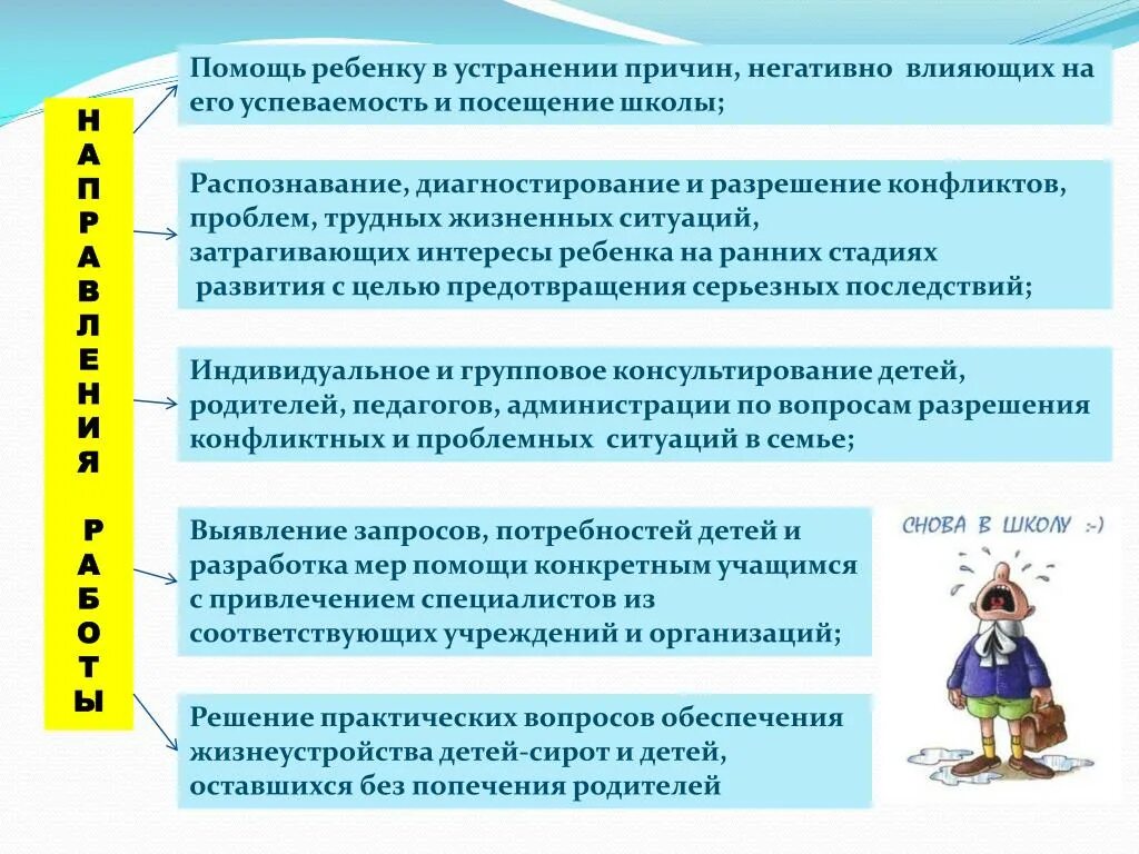 Статус оставшегося без попечения родителей. Основные проблемы детей сирот. Социальные проблемы детей сирот. Выявление детей сирот и детей оставшихся без попечения родителей. Характеристика детей сирот.