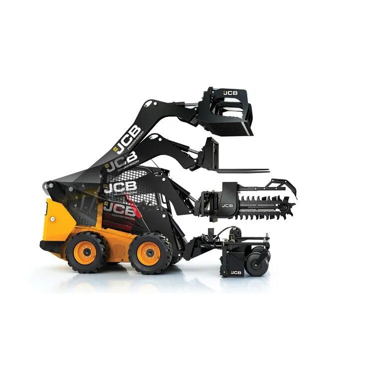 JCB 175 мини погрузчик. JCB 205 мини погрузчик. JCB 190 мини погрузчик. JCB минипогрузчик навесное оборудование.