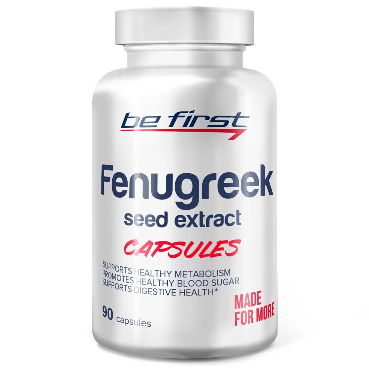 Can i be first. Be first taurine 90 капсул. be first gaba capsules 120 капсул. be first aakg (120 капсул). be first alpha test (60 капс.).