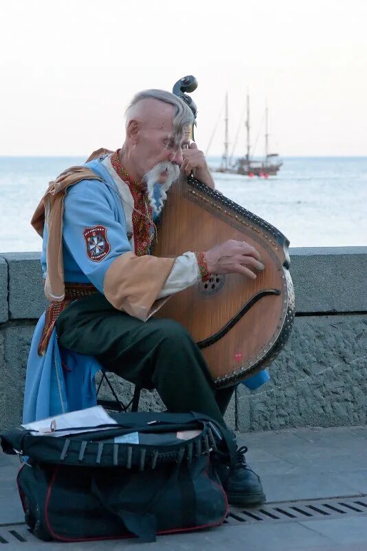 кобзарь видео. кобзарь видео. запорожский бандурист. кобзарь кирилл игоревич. польско-украинская кобза.
