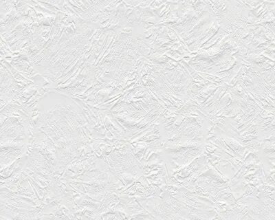 Какая штукатурка белая