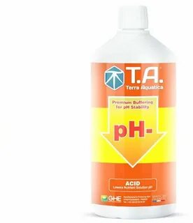 Ph t
