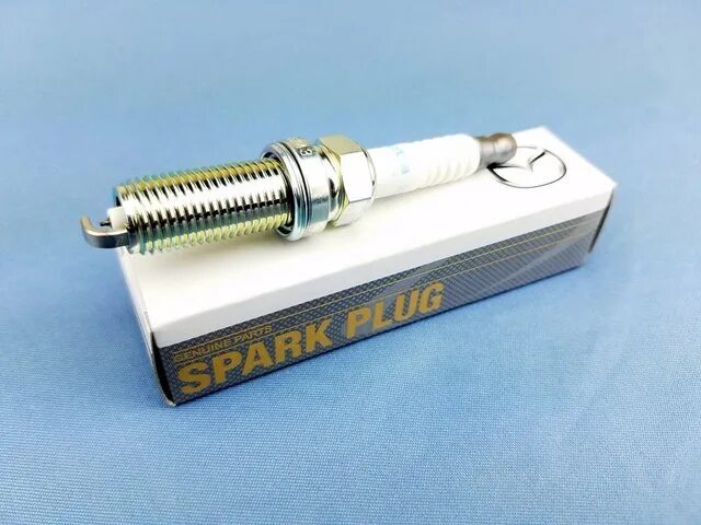 Pe5r18110 свеча зажигания. Свеча зажигания mazda lfy118110. Pe5r18110. 94124 ngk. Pe5r18110 свеча зажигания.