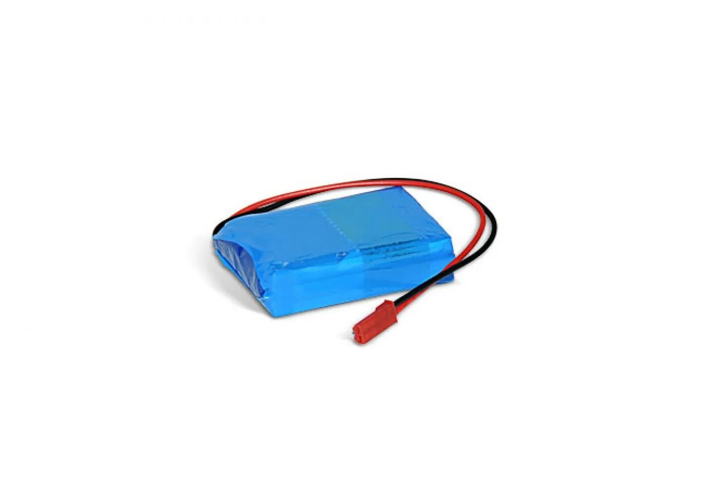 Литий полимерный аккумулятор 12. Акб 12v 2600 mah. аккумулятор литиевый полимерный 12v маленький. акб модуль. аккумулятор 12v для реноватора lomvum.