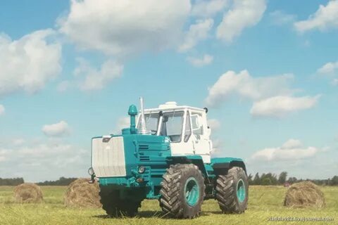 Трактор т 150 колесный