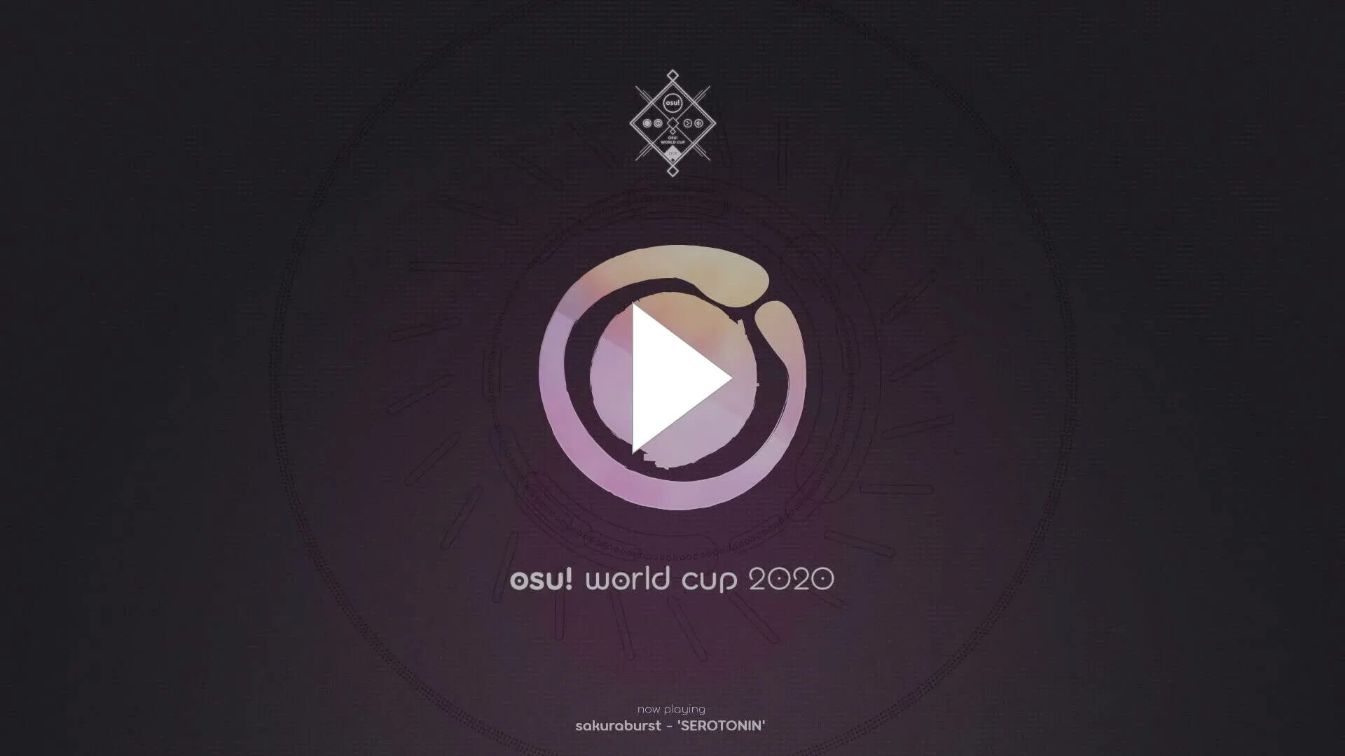 OWC 2020 osu. Osu World Cup. Осу ворлд кап. Osu World Cup 2022. Osu cup