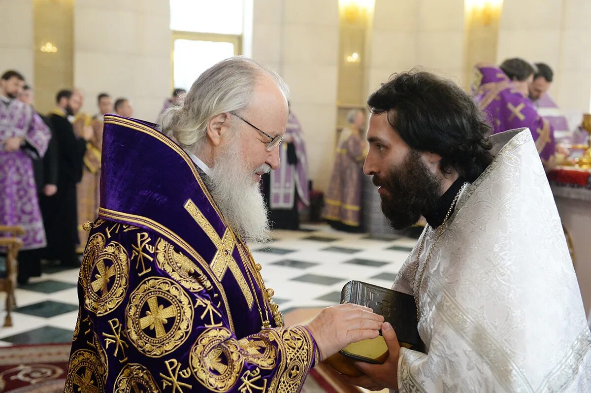 калининградская епархия. сайт калининградской епархии. калининградская митрополия. глава епархии калининград. сайт калининградской епархии.