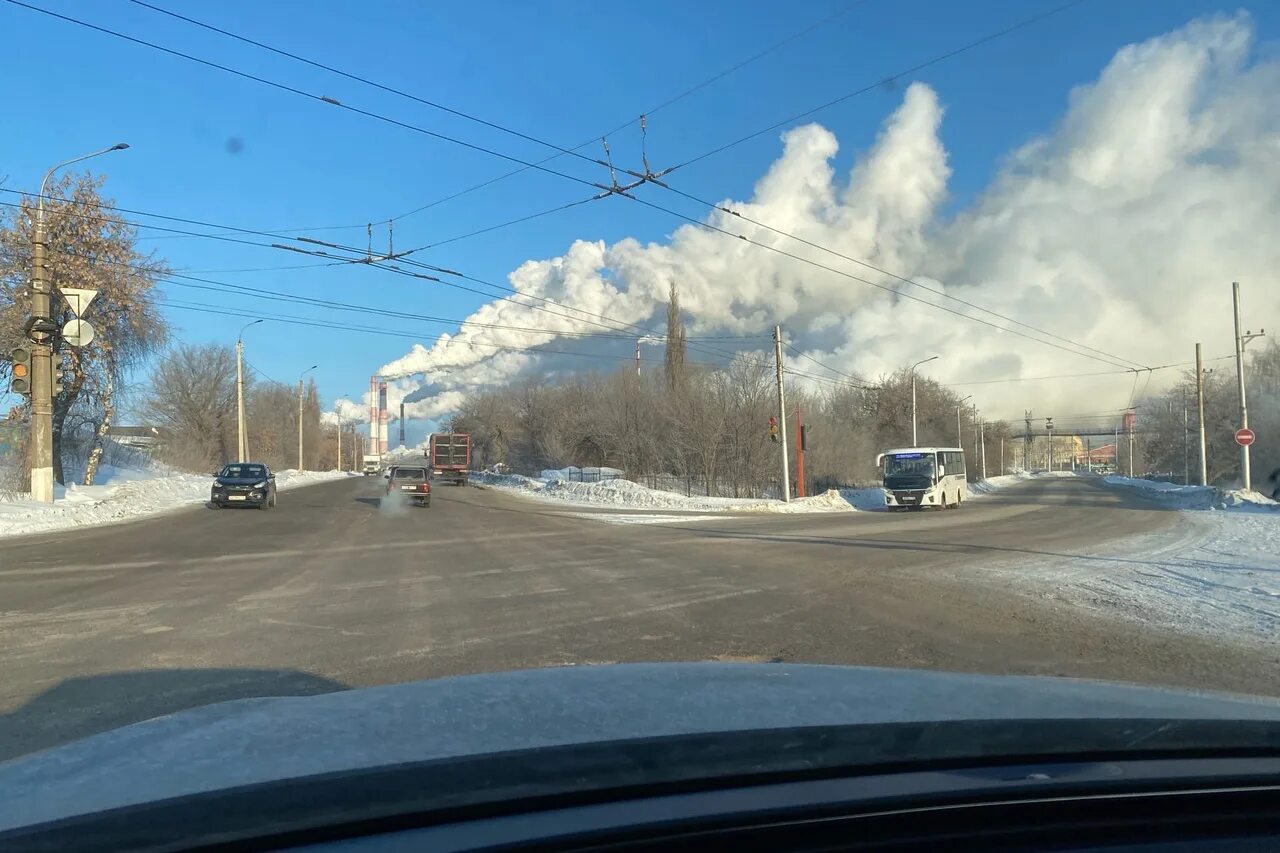 Стерлитамак загрязнение воздуха. Загрязнение воздуха в уфе. Заводы стерлитамака загрязняют воздух. Стерлитамак загрязнение воздуха. Башкирия стерлитамак.