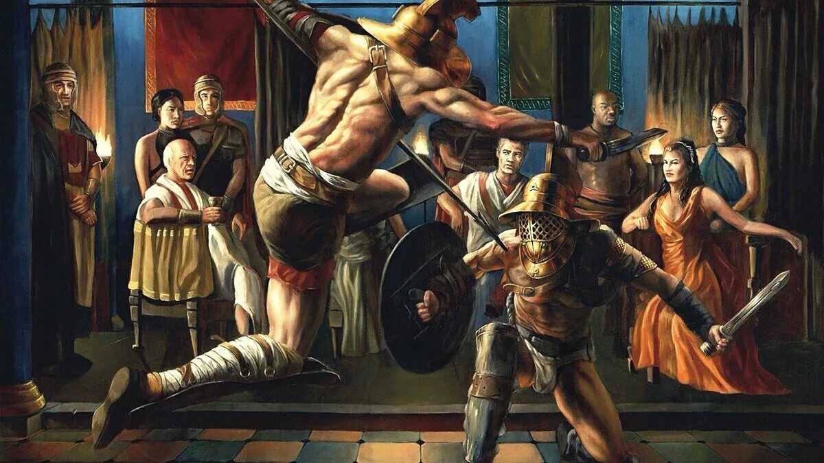 Рокуэлл кент. Рабы в древней греции. Сюреализм. Восстание спартака в древнем риме. Марк сидоний фалкс как управлять рабами.