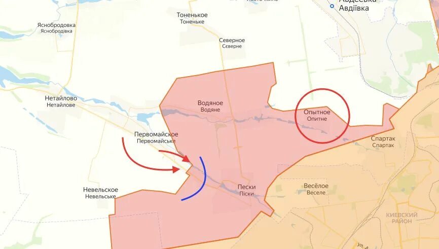 Сводка сво 24.03. 2 Первомайское сво карта. Карта сво. Карта сво на Украине на сегодня. Карта сво 2023 на сегодня.