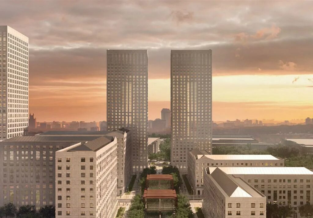 Жк «high city» («sky city»). Жк скай сити. Жк скай сити. Жк скай сити одесса. Жк скай сити.