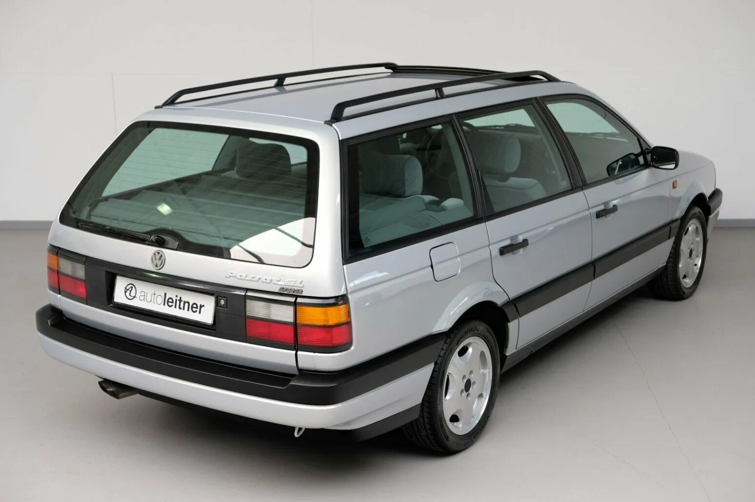 Пассат б3 универсал бу. Volkswagen passat b3 универсал. vw passat b3 variant. volkswagen passat 3 универсал. vw passat b3 gl.