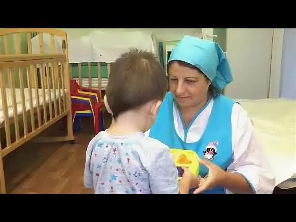 Благотворительный фонд я без мамы. Фонд я без мамы ростов.