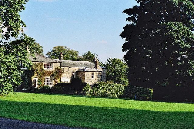 Hall read. Холферма. Gore Hall Farm, Rydings Lane, Banks, Southport, Lancashire, pr9 8eb.