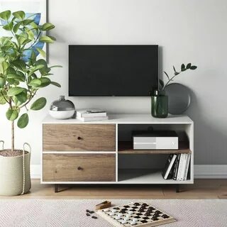 Plants tv