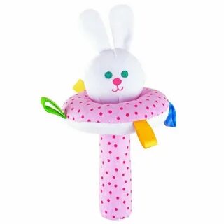 Игрушки для новорожденных отзывы