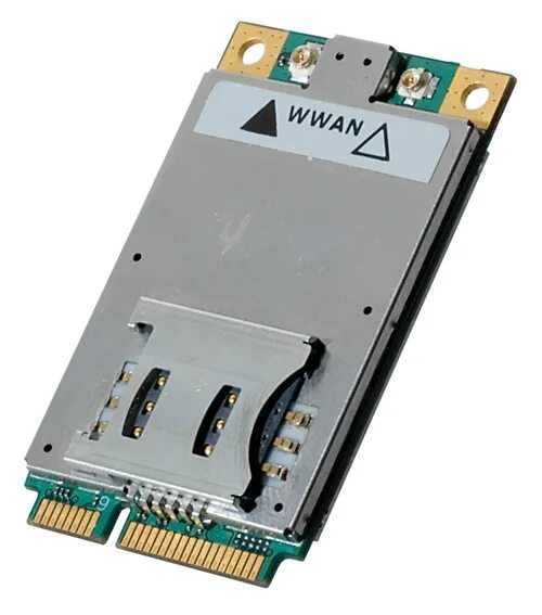 4g pci. PCI-E 4g LTE модем. 4g модем для ноутбука встроенный. PCI Express 4g модем. Внутренний 4g модем для ноутбука.