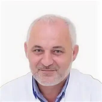 Доктор моздок. Доктор моздок. Доктор моздок. Кардиологи моздока. Хашиева фатимат магометовна.