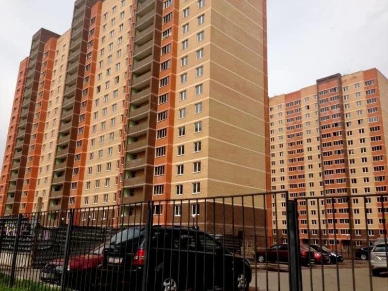 поселок октябрьский спортивная 1. октябрьский проспект дом 1 люберцы. поселок октябрьский спортивная 1. поселок октябрьский люберецкого района спортивная 1. пгт октябрьский люберецкого района комсомольская 11а.