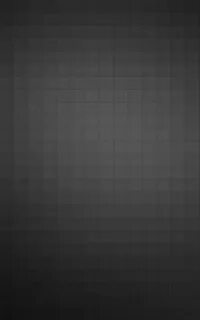 Gray square