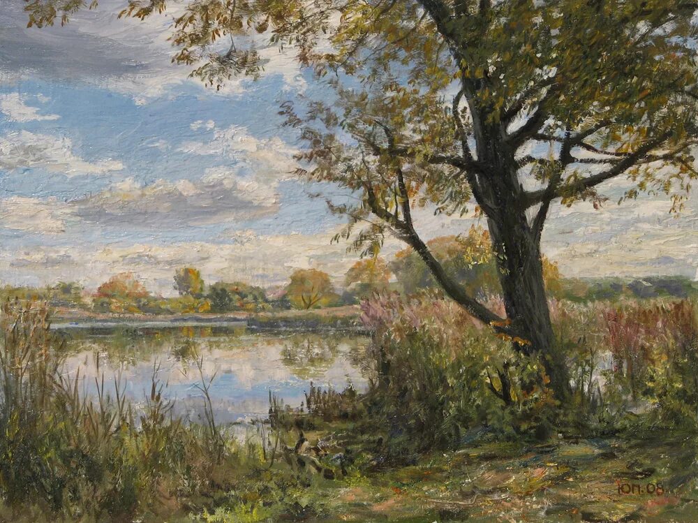 художник ю н. художник ю н. панцырев художник пионы. художник ю н. художник панцырев юрий николаевич пейзаж.