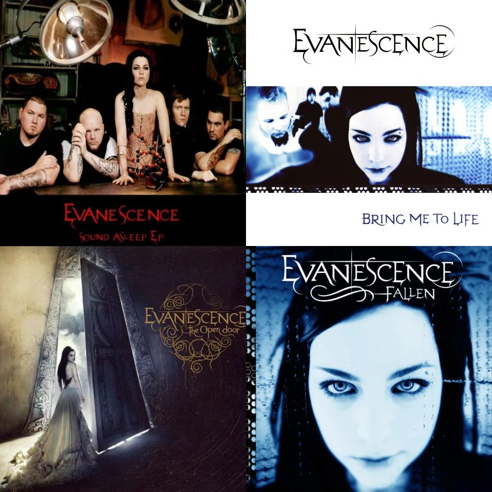 Группа evanescence песня. Эми ли эванесенс. Evanescence. Evanescence. Группа evanescence песня.