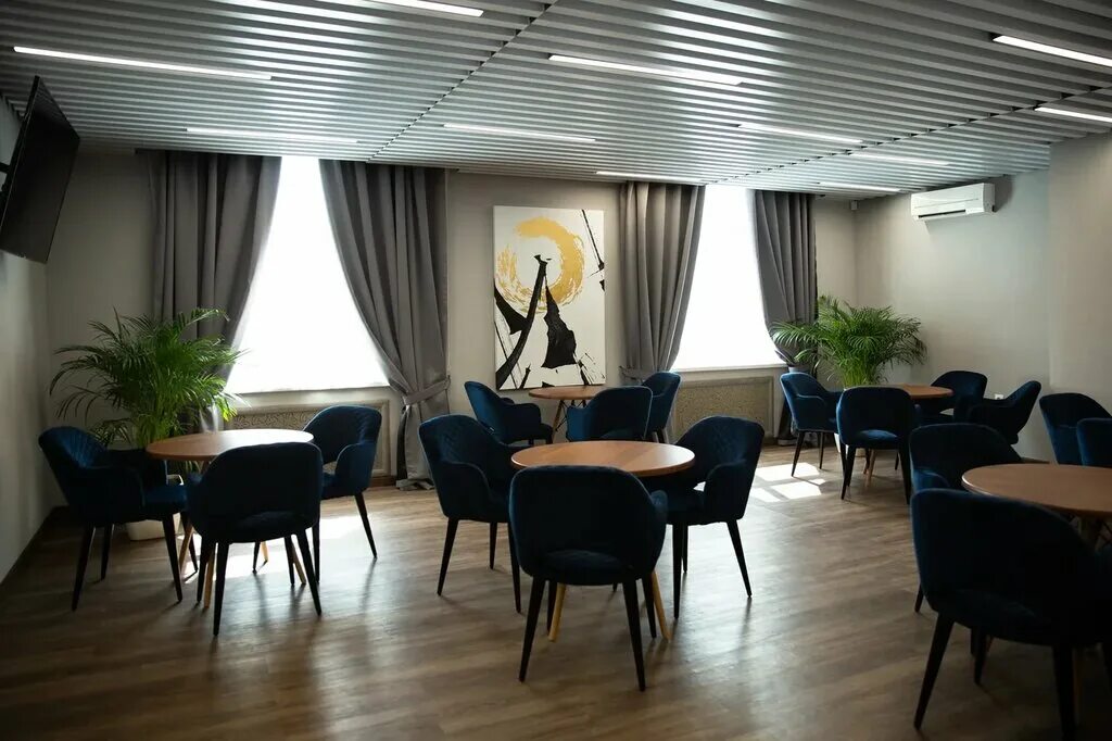 бизнес зал на вокзале. бизнес зал на вокзале. ленинградский вокзал бизнес зал. бизнес зал на жд вокзале. вип зал ленинградского вокзала.