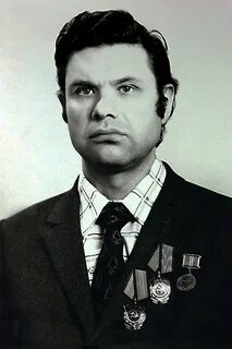 Главного конструктора адасько