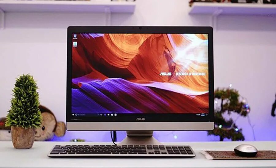 Лучшие моноблоки. Моноблок асус 24 дюйма core i7. моноблок asus 22 дюйма. моноблоки asus 22 дюймов. моноблок 2025.
