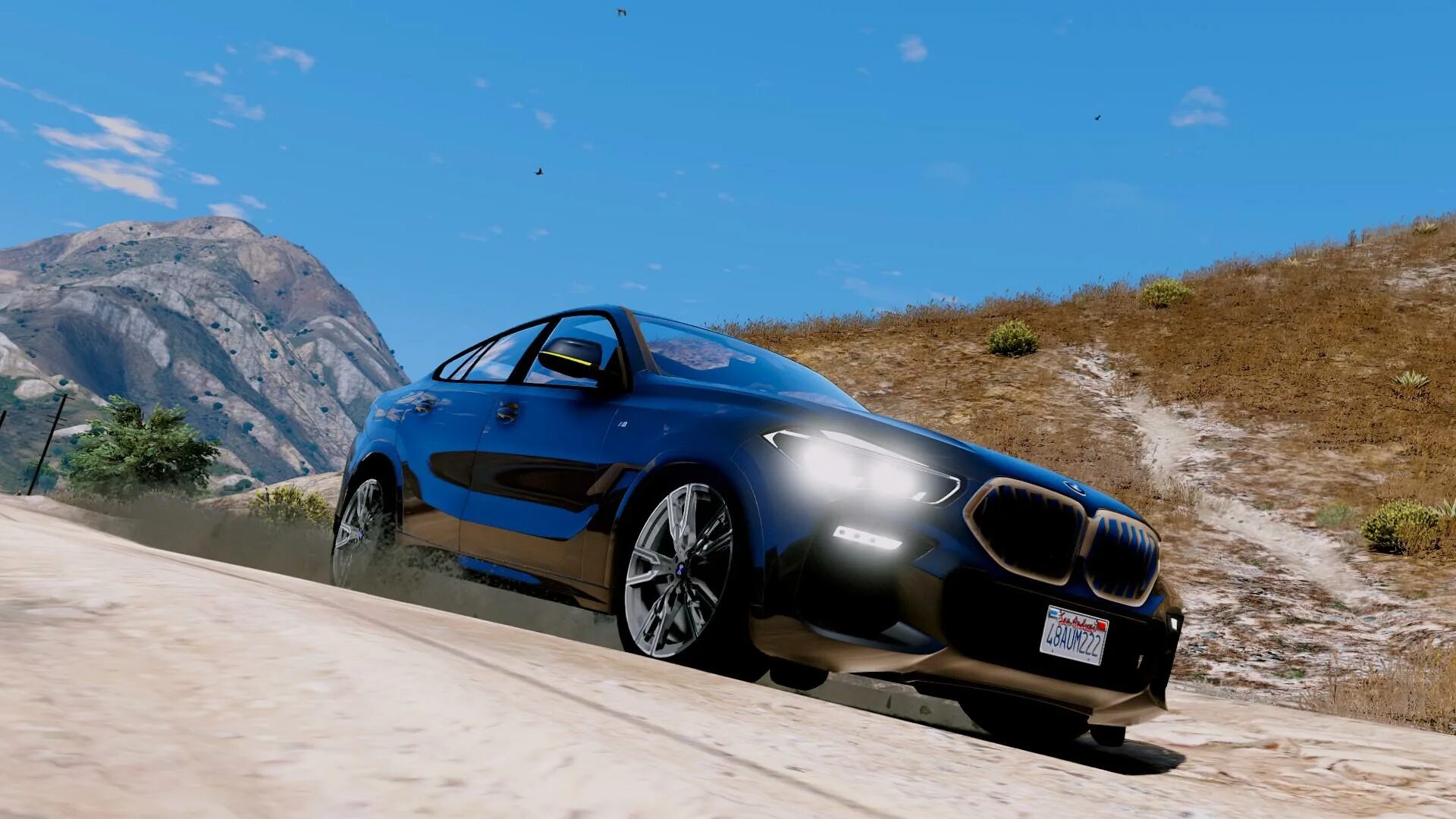 BMW x6 m50i. BMW x6m GTA 5. BMW x6m 2020 GTA 5. BMW x6 m50i GTA 5.
