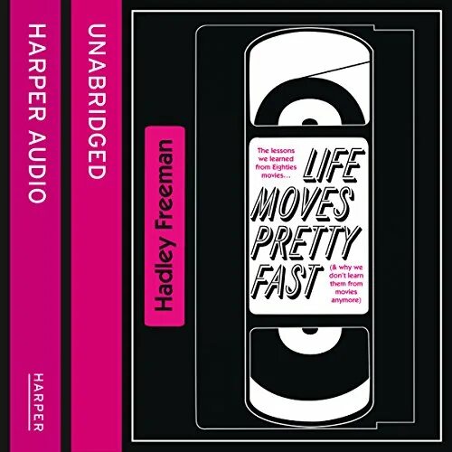 Аудиокнига про жизнь слушать. Life moves pretty fast. Новая жизнь аудиокнига. Книга включи жизнь аудио. Life moves pretty fast j-Wok.