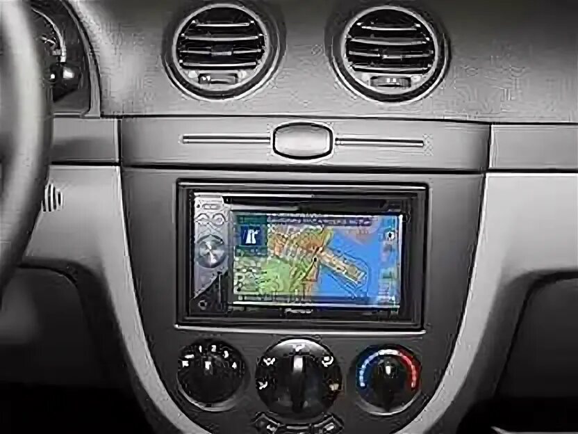 Размеры магнитолы лачетти. Магнитола шевроле лачетти 2 din. 2 din магнитола chevrolet lacetti седан. магнитола 2 din на шевроле лачетти хэтчбек. intro 95-7951а 2din chevrolet lacetti.
