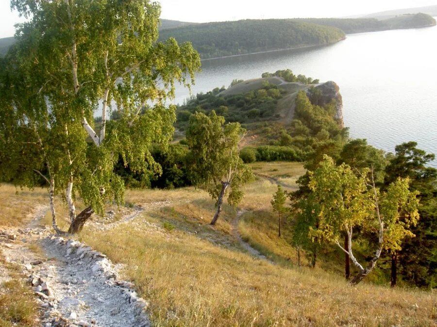 За свое за родное самарская область. Самара край родной. Левобережье Самарской области. Природа Самарской области. Природа родного Самарская область.