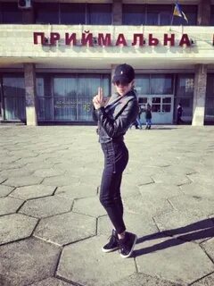 Настя царица