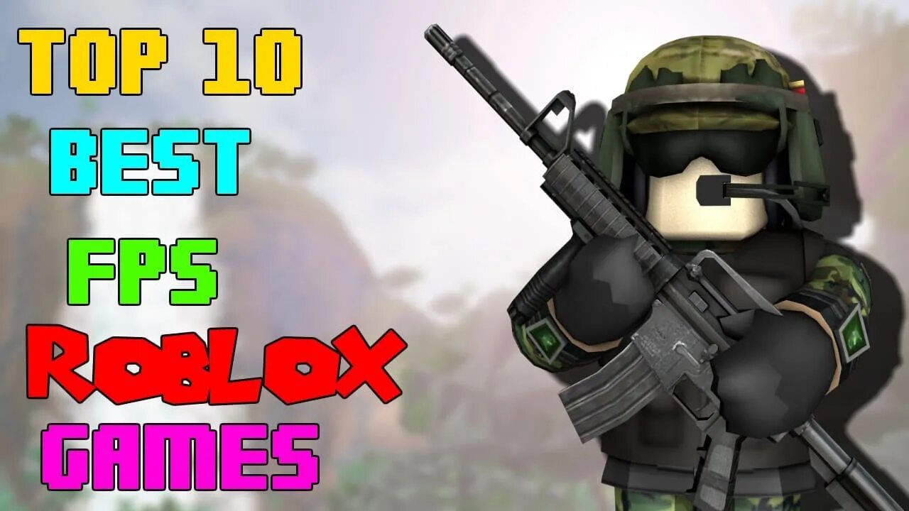 Роблокс больше фпс. Roblox игра. РОБЛОКС 2016. Игры в РОБЛОКС стрелялки. Топ игр в РОБЛОКСЕ.