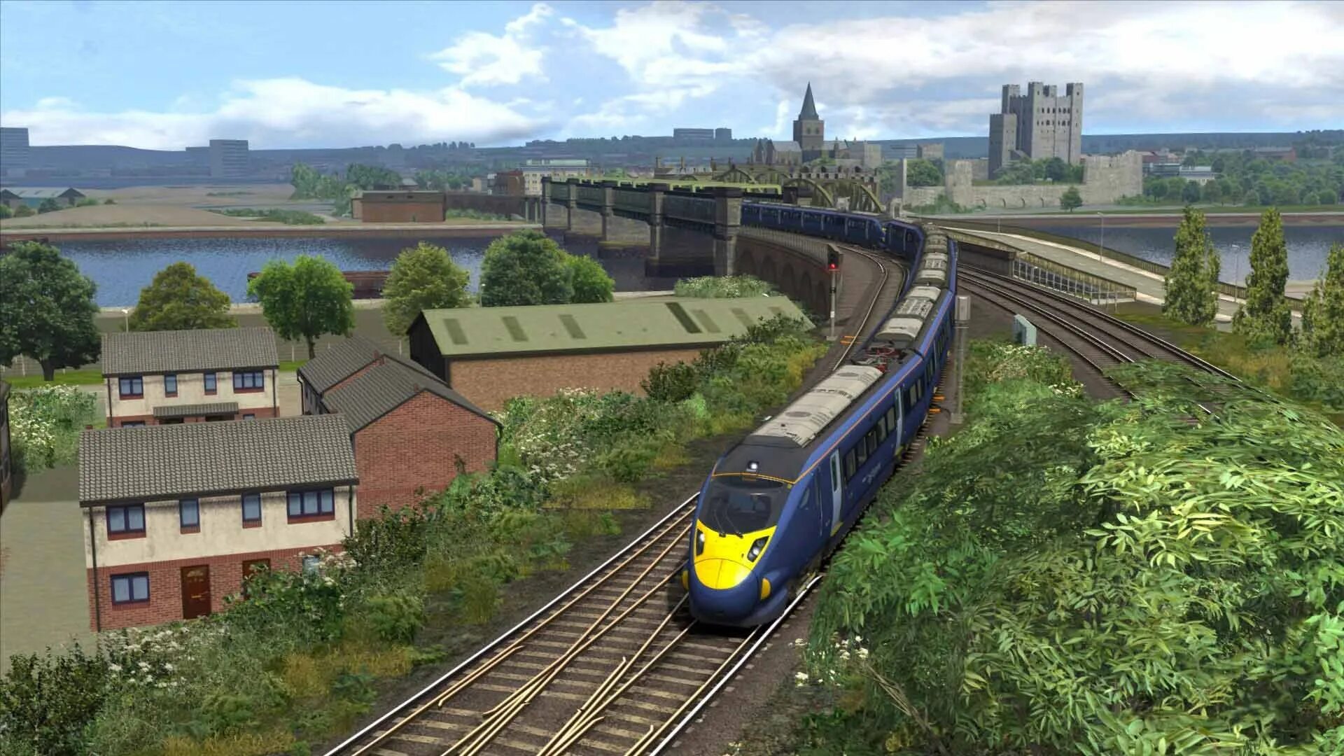 Train csv. Трейн симулятор 2013. train игра. train simulator 2. поезд игра train simulator.
