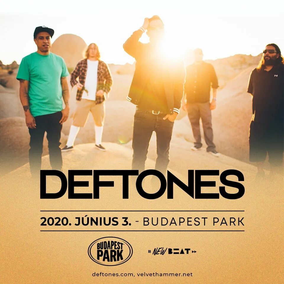 Дефтонс группа. Deftones 2020. Deftones 2022. Deftones участники.