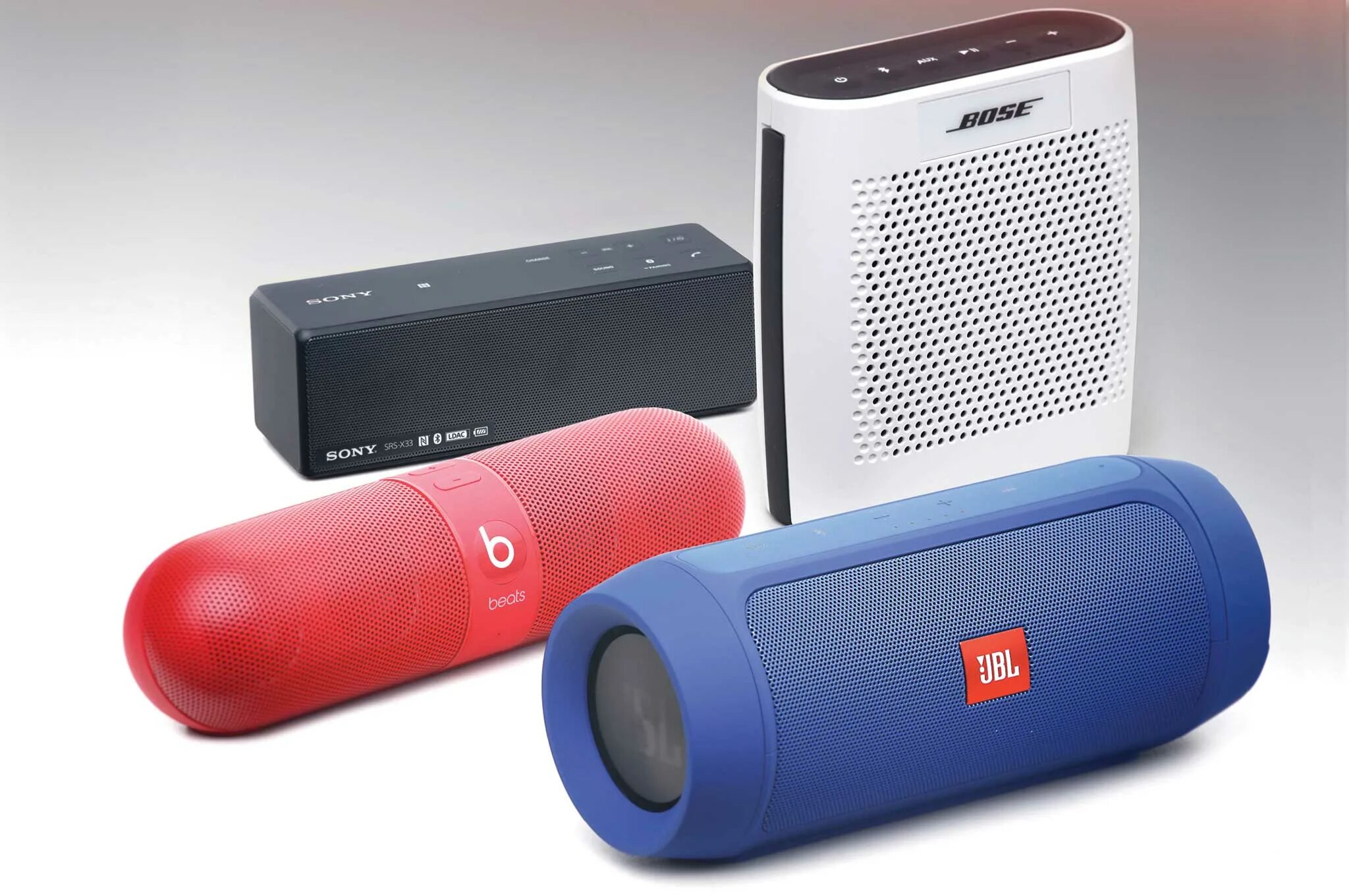 Bluetooth speaker. Stereo bt speakers gt-112+. bt speaker. стерео динамик с bluetooth иконка. блютуз спикер mockup.