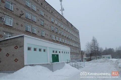Текстильная 6