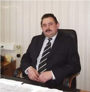 Волчков пенза