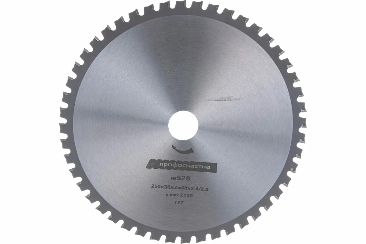 Пильный диск makita b-29337. Пильный диск makita b-29393. 4. 4. Диск твердосплавный по металлу 255 макита.