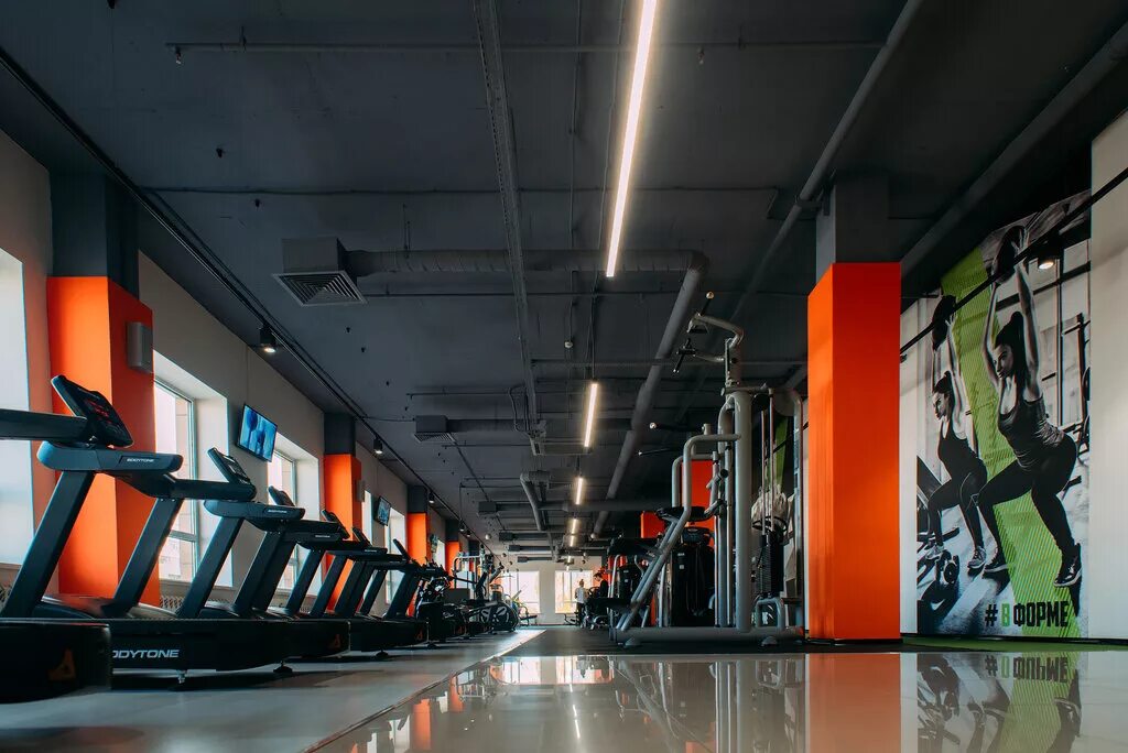 В форме тула ложевая. Телевизор в тренажерном зале. Тула,ложевая 122 тц милан. Спортзал тула. В форме тула ложевая.