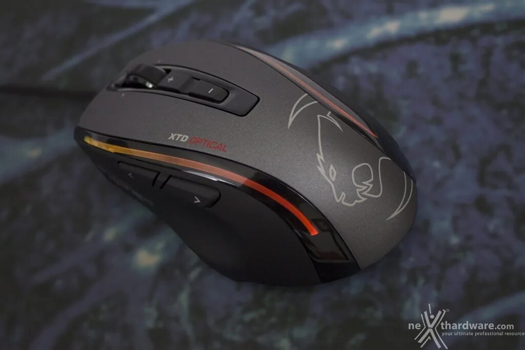 Roccat kone pro air. Roccat kone XTD. Roccat kone XTD Optical. Roccat kone Pro. Roccat kone Pure Air.