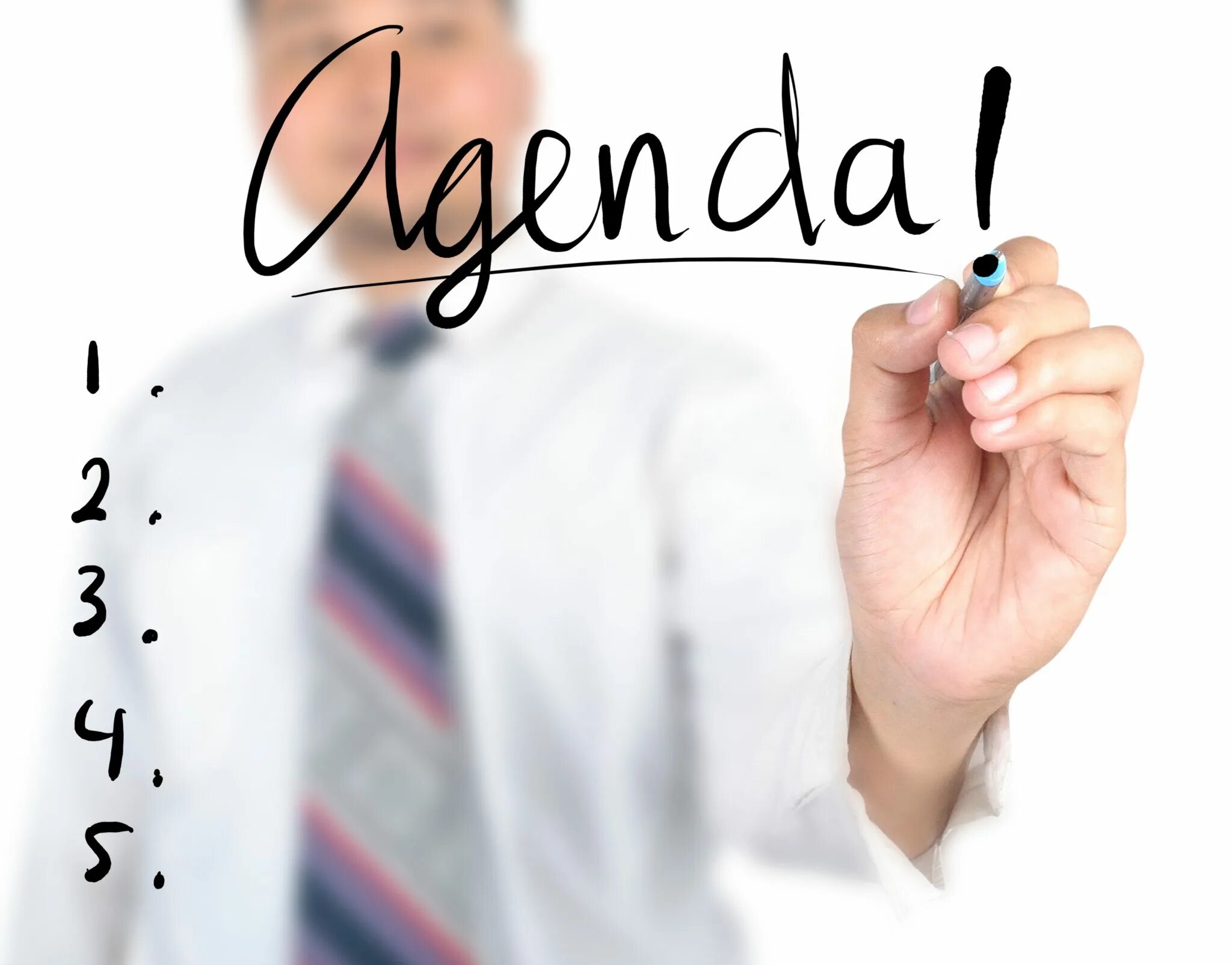 Agenda картинки. Agenda картинки. Значок агенда. Адженда. Agenda образец.